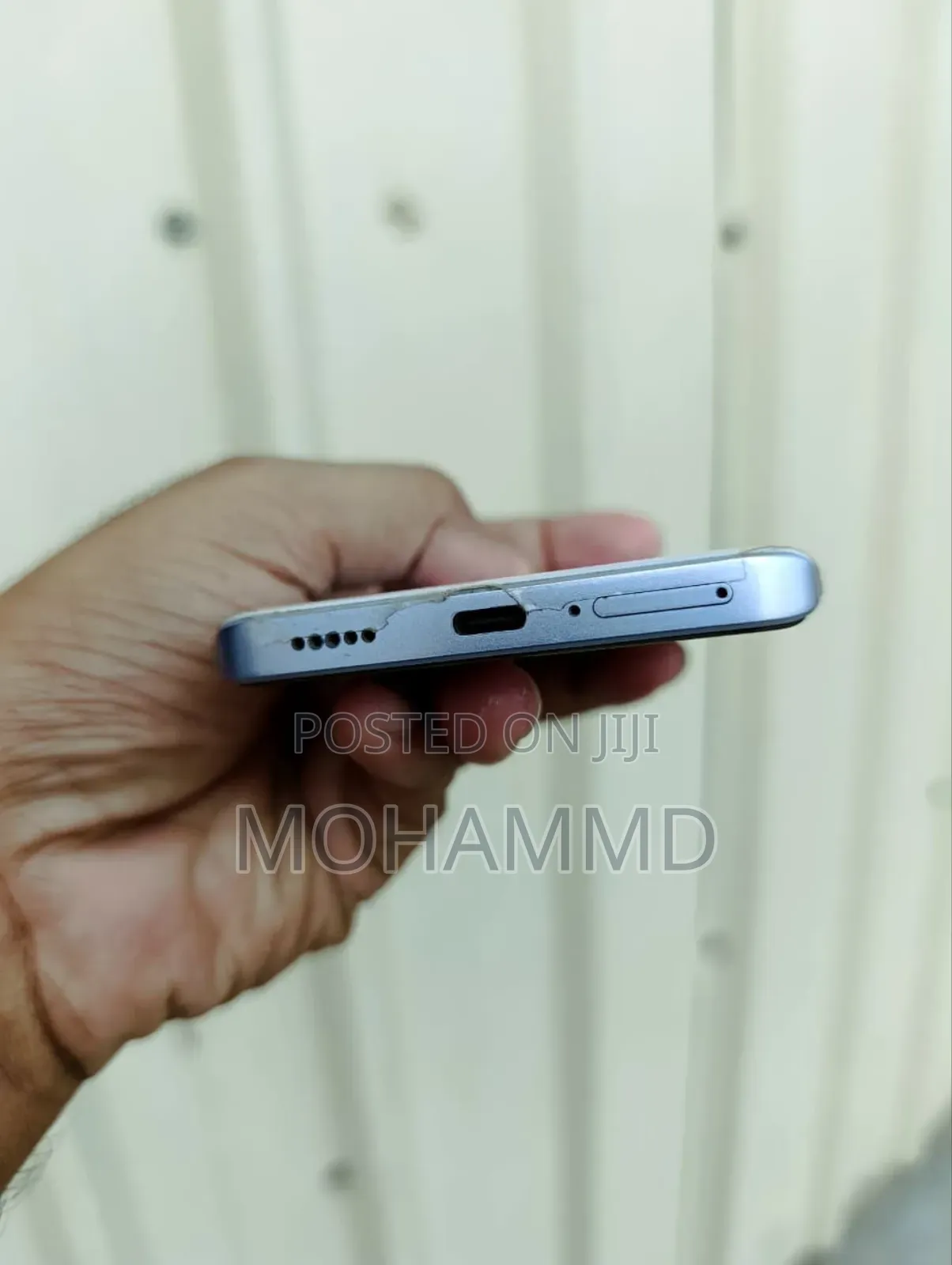 Xiaomi Redmi Note 13 Pro+ 256 GB Purple