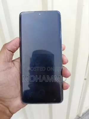 Xiaomi Redmi Note 13 Pro+ 256 GB Purple