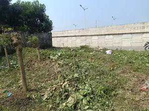 Purbachal Plot Sale, 10 Katha