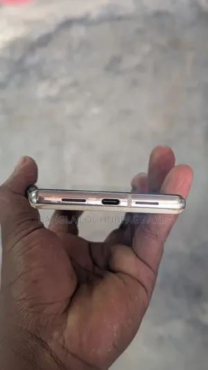 New Google Pixel 6 Pro 128 GB White