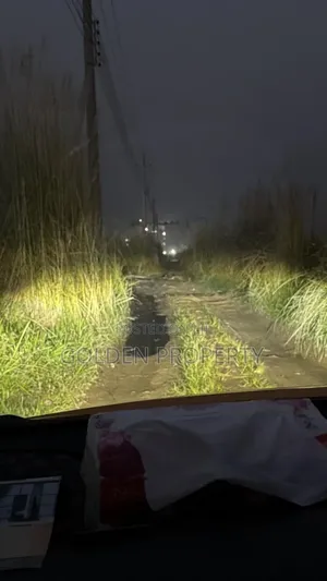 বসুন্ধরা এল-ব্লকে ৪ কাঠা দক্ষিনমূখী প্লট বিক্রয় | Bashundhara