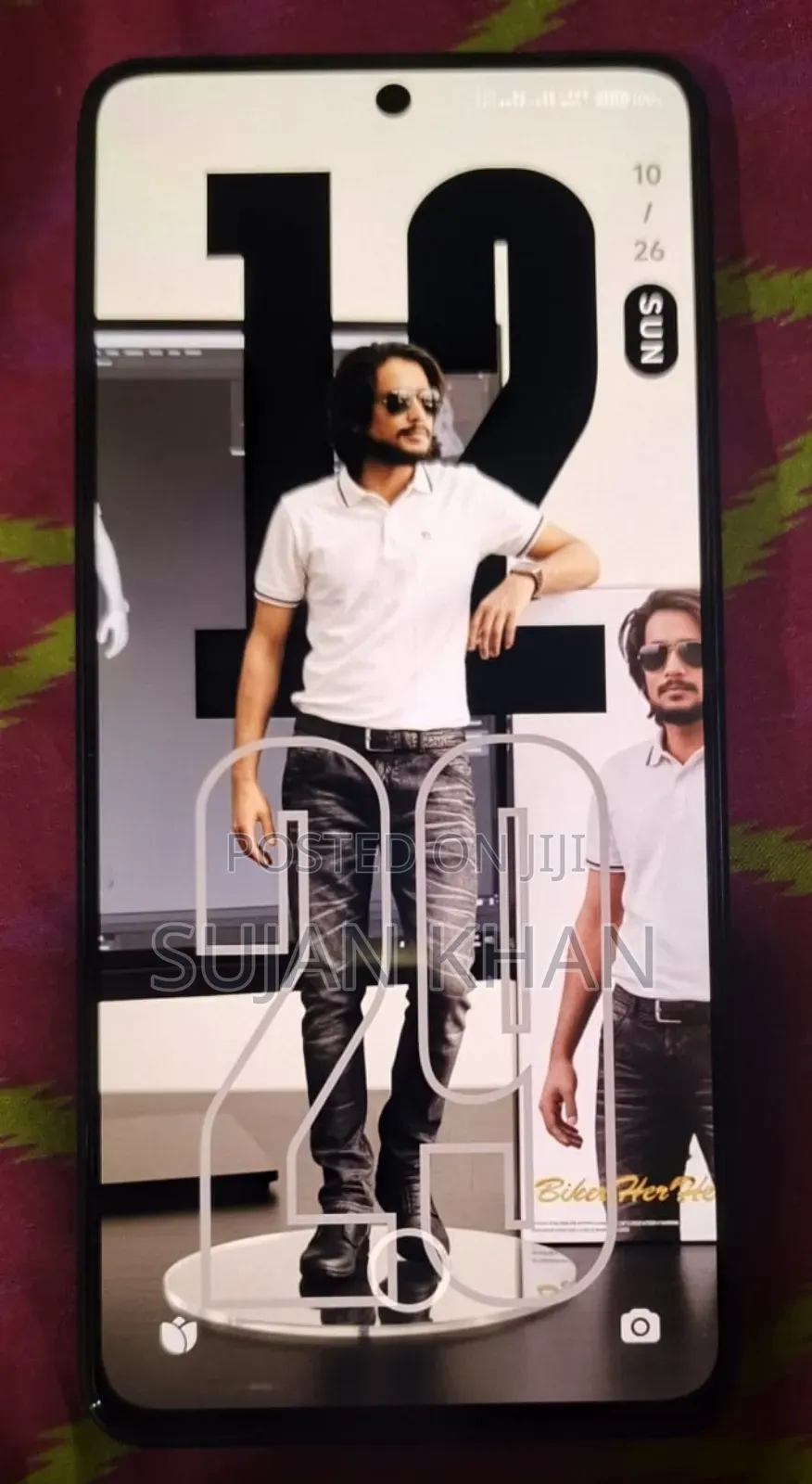 Xiaomi Redmi Note 13 512 GB Black