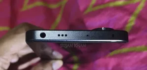 Xiaomi Redmi Note 13 512 GB Black