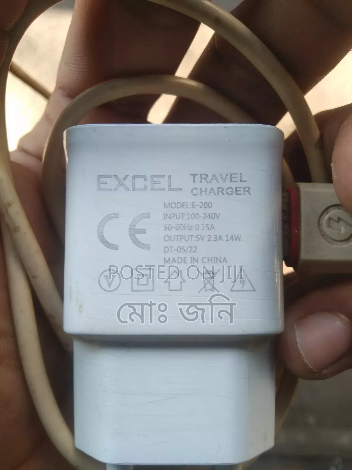 Vivo Y95 128 GB Green