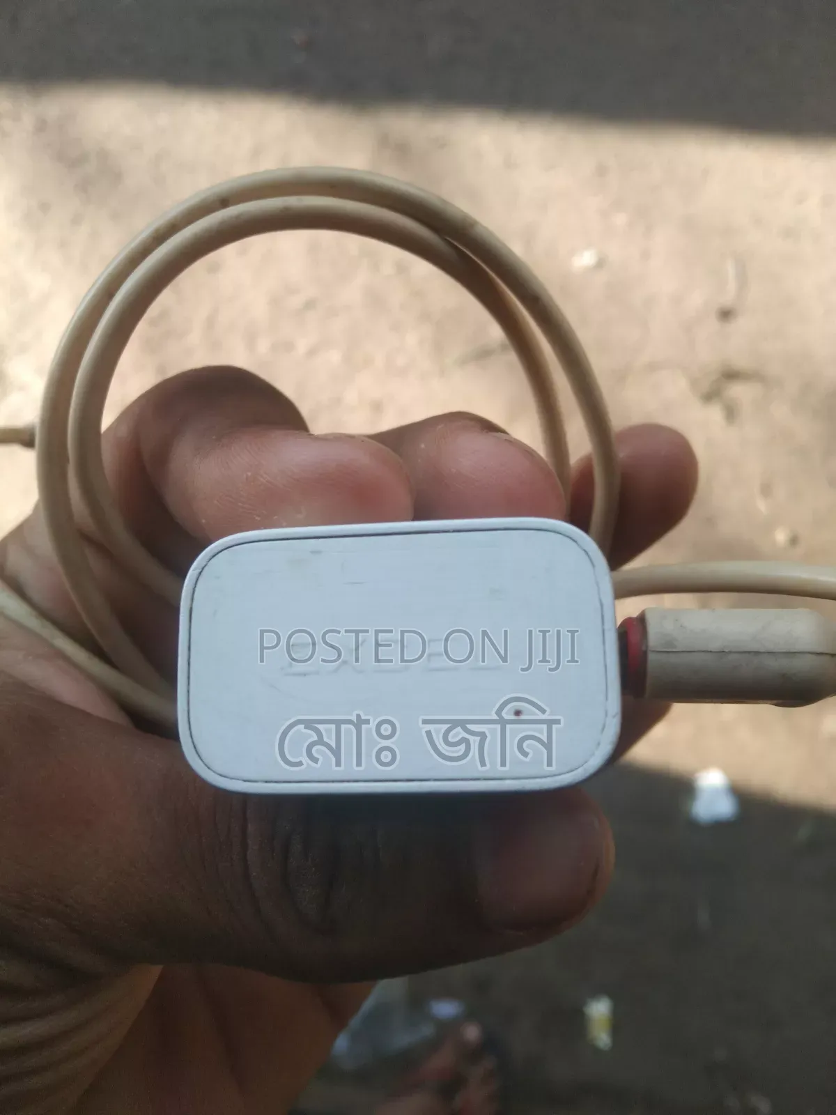 Vivo Y95 128 GB Green