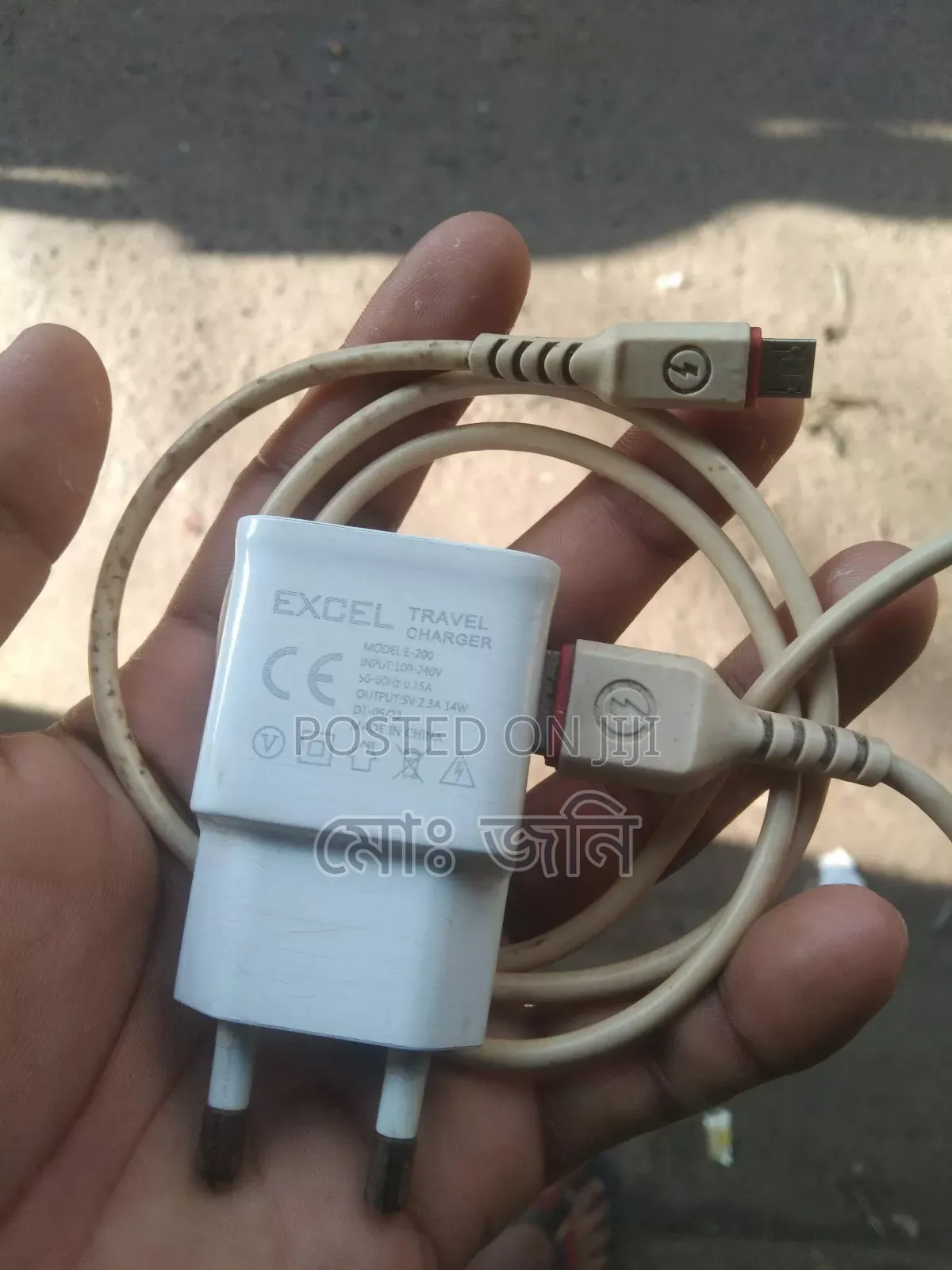 Vivo Y95 128 GB Green