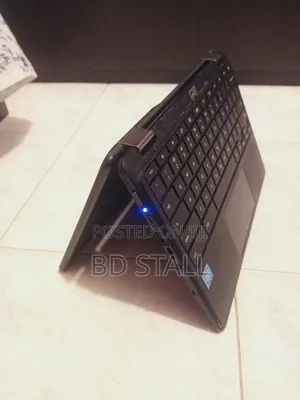 Photo - Laptop Acer Aspire 1 4GB Intel Celeron SSD 32GB