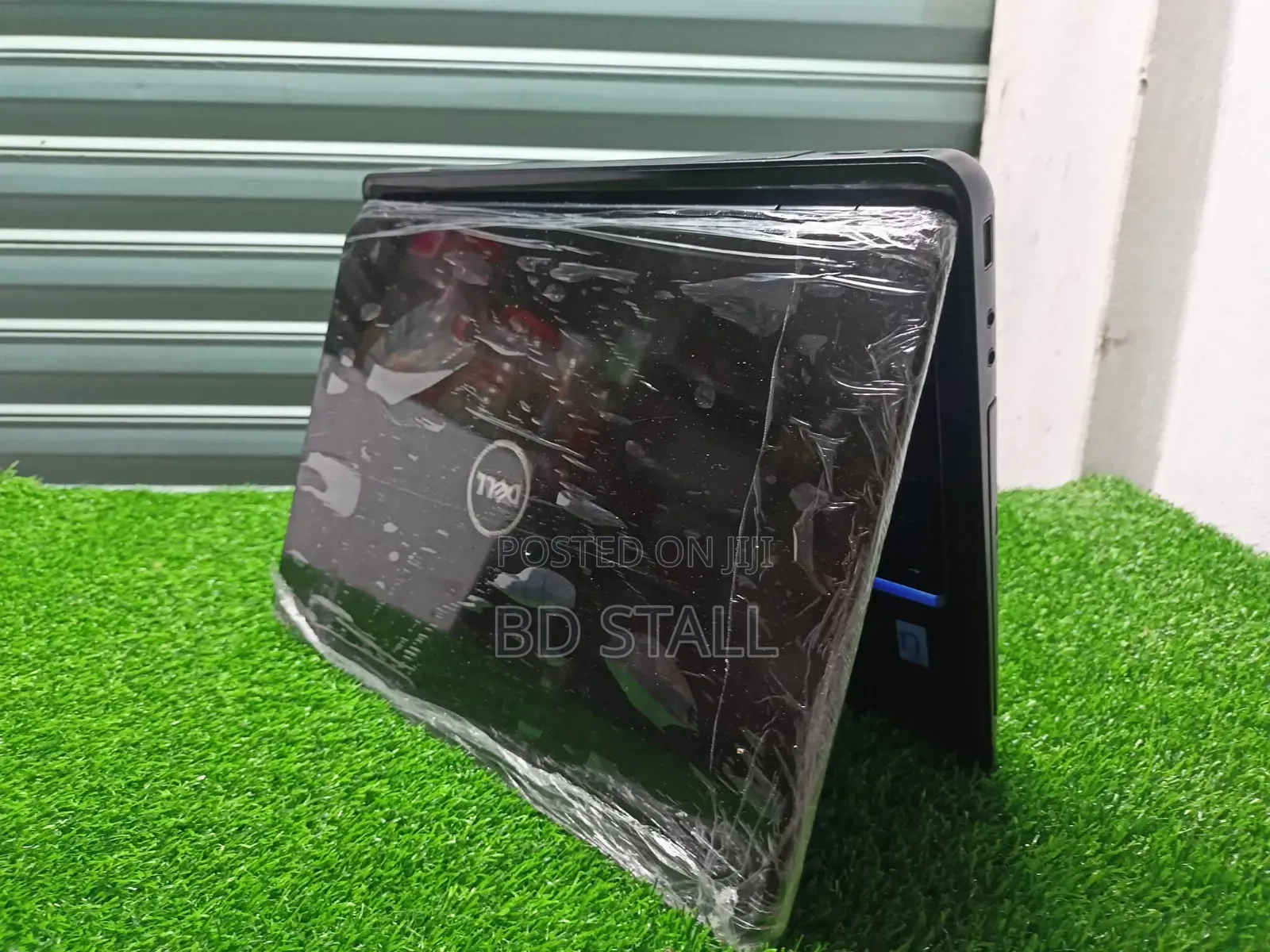 Laptop Dell Inspiron 14 4GB Intel Core I5 HDD 500GB