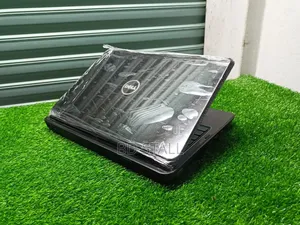 Laptop Dell Inspiron 14 4GB Intel Core I5 HDD 500GB