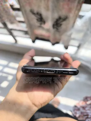 OnePlus 12 512 GB Black