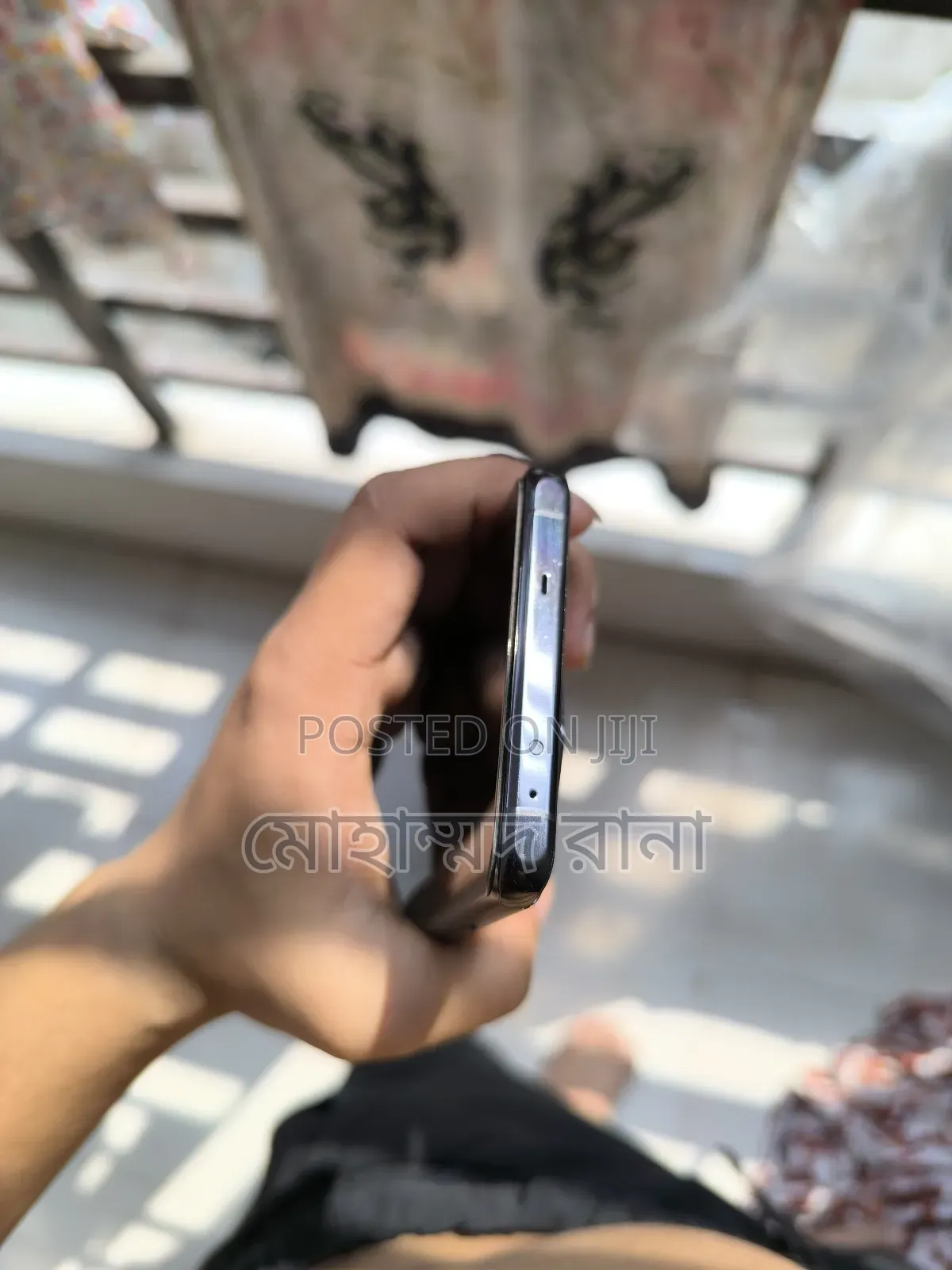 OnePlus 12 512 GB Black