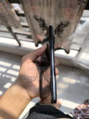 OnePlus 12 512 GB Black