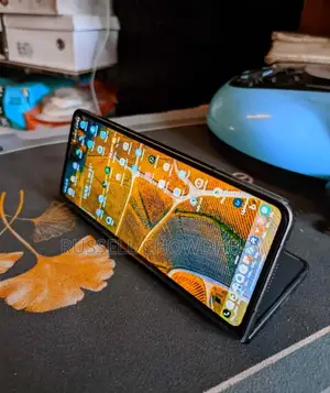 Samsung Galaxy Z Fold 5 512 GB Gray