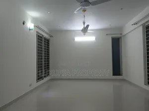 3bdrm Apartment in Gulshan for Rent