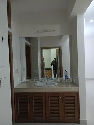 3bdrm Apartment in Gulshan for Rent
