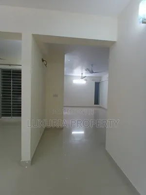 3bdrm Apartment in Gulshan for Rent