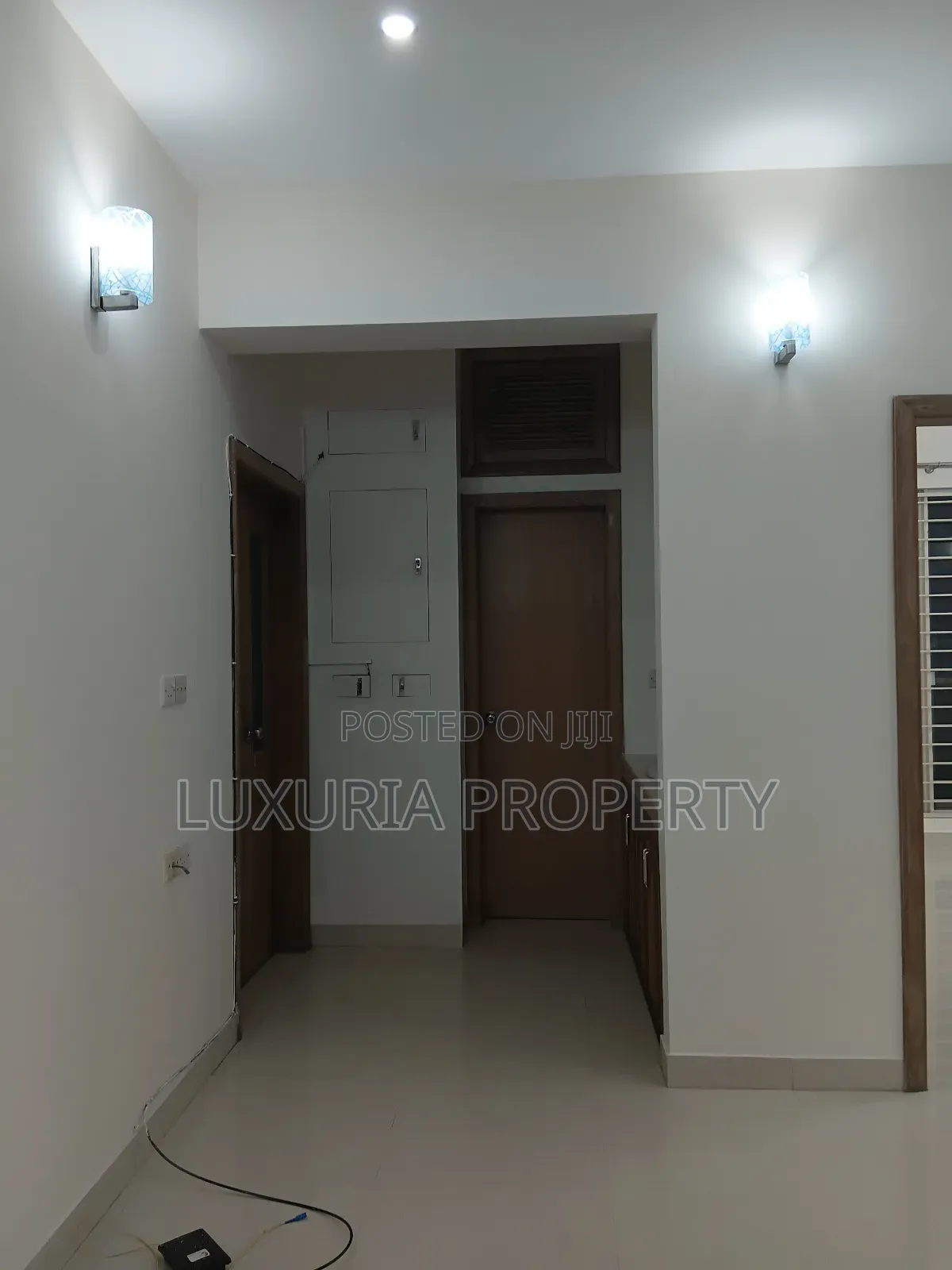 3bdrm Apartment in Gulshan for Rent
