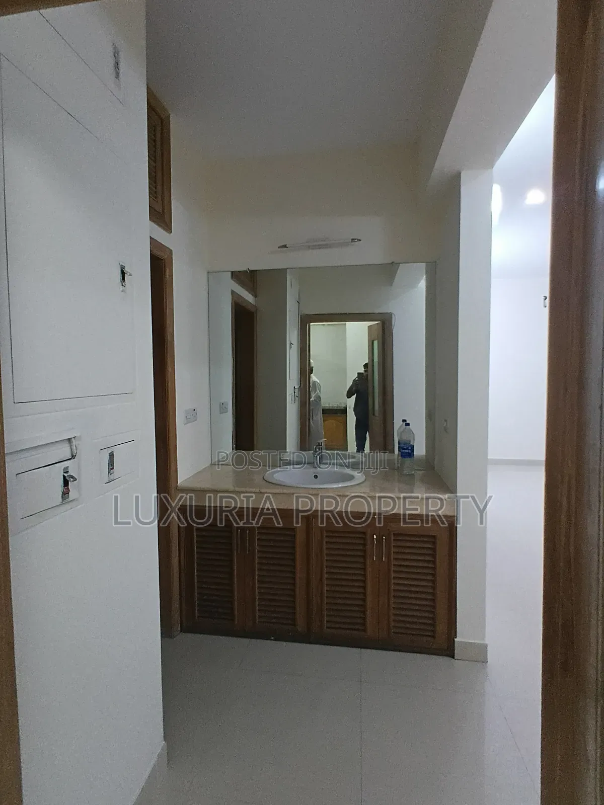 3bdrm Apartment in Gulshan for Rent