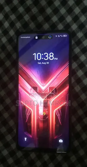 Tecno Spark Go 64 GB Black