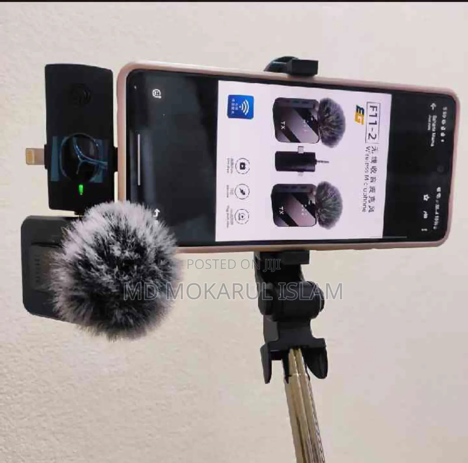 New Tablet 256 GB Black