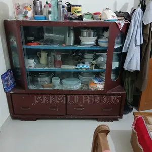 Photo - Puraton Chokes