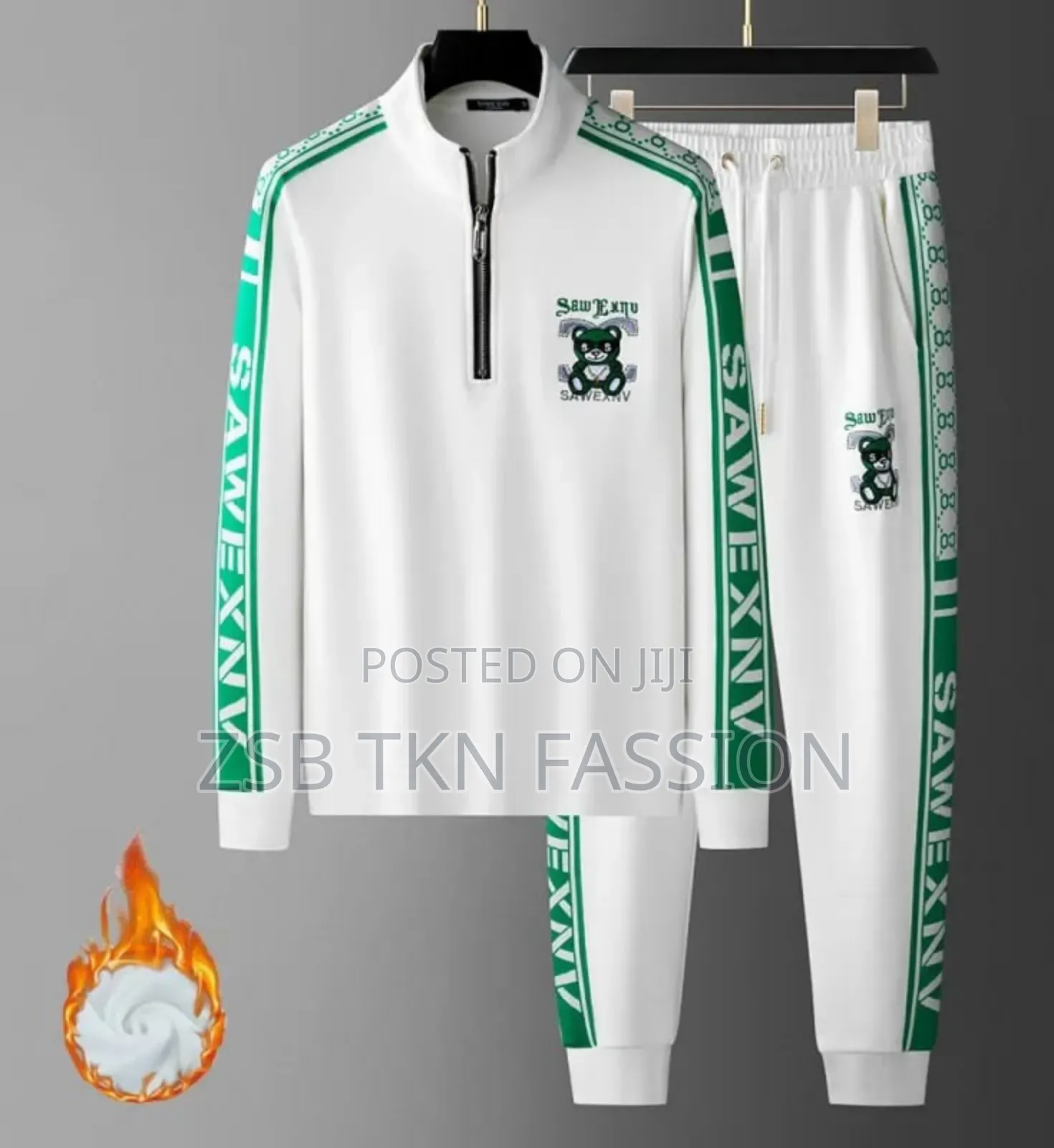 Cotton Tshirt And Trouser Set New Update Style Boys