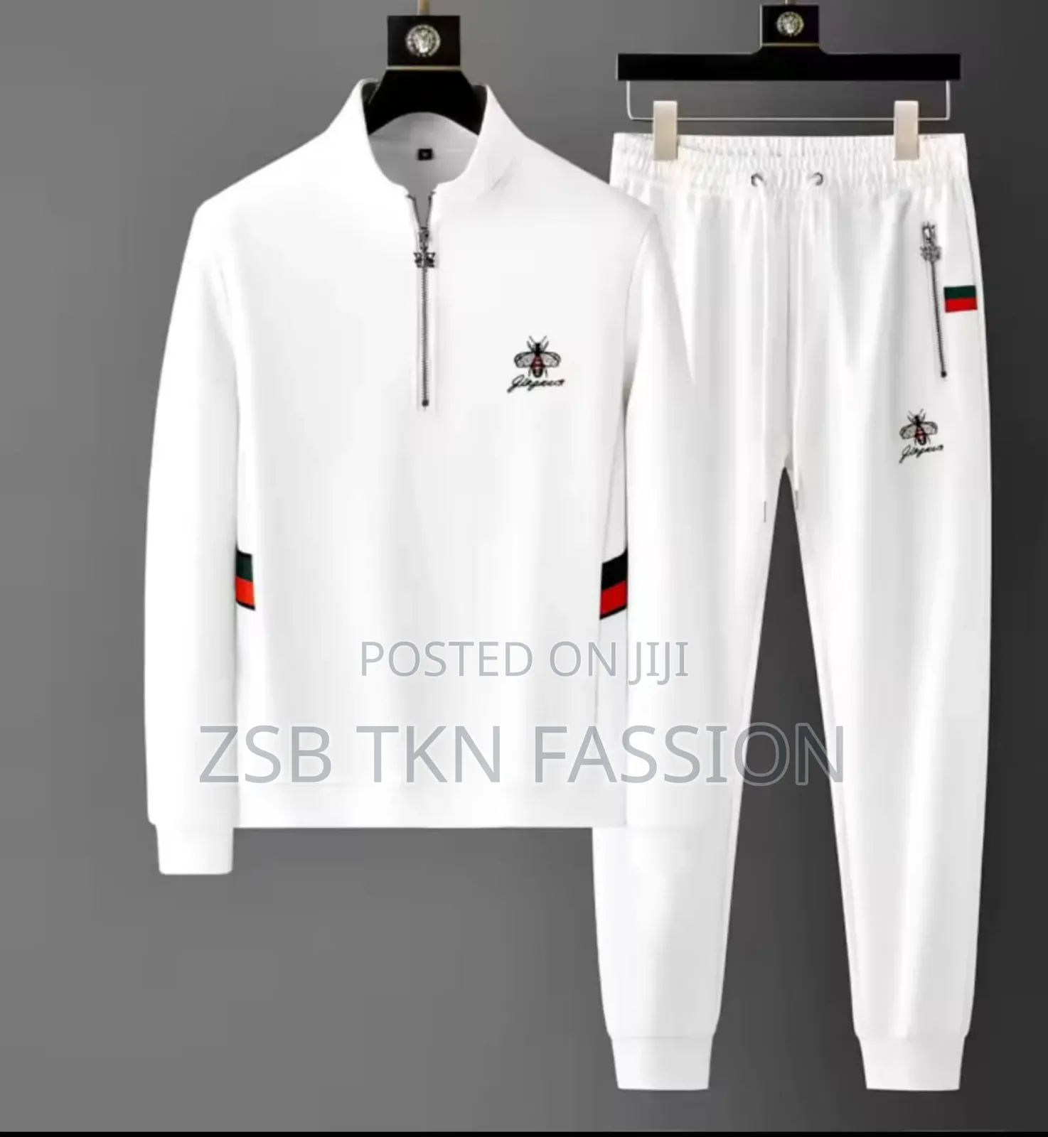 Cotton Tshirt And Trouser Set New Update Style Boys