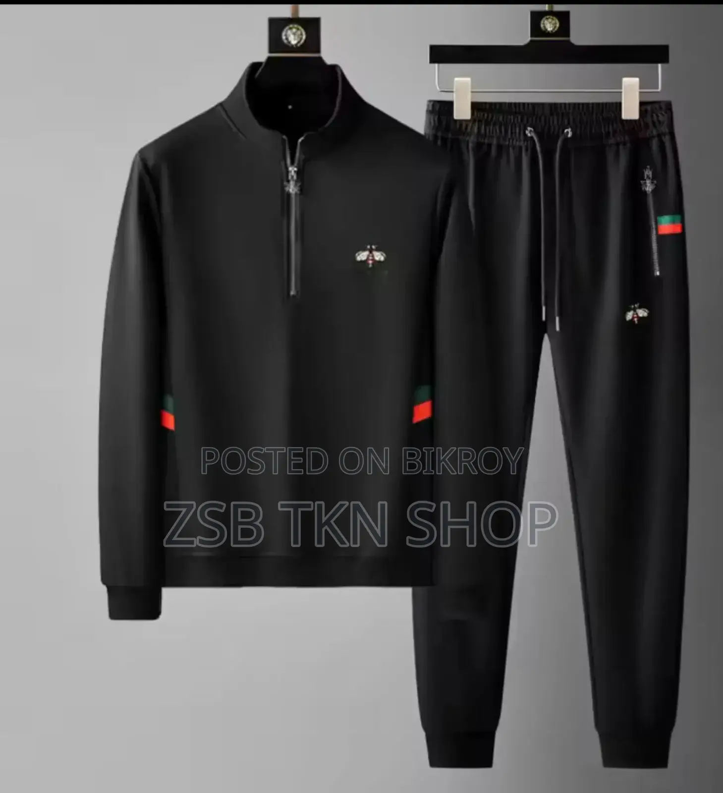 Cotton Tshirt And Trouser Set New Update Style Boys