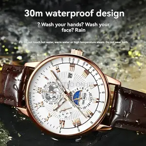 Waterproof Watch for Smarter. Offer Price-999.Regular Price-1299