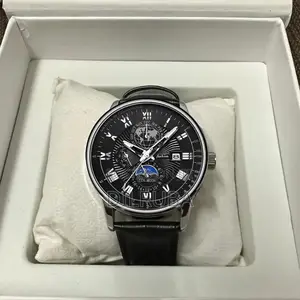 Waterproof Watch for Smarter. Offer Price-999.Regular Price-1299