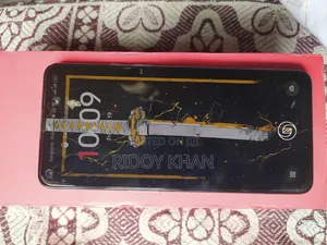 OnePlus 9 128 GB Purple