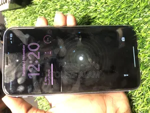 Apple XR 128 GB Blue