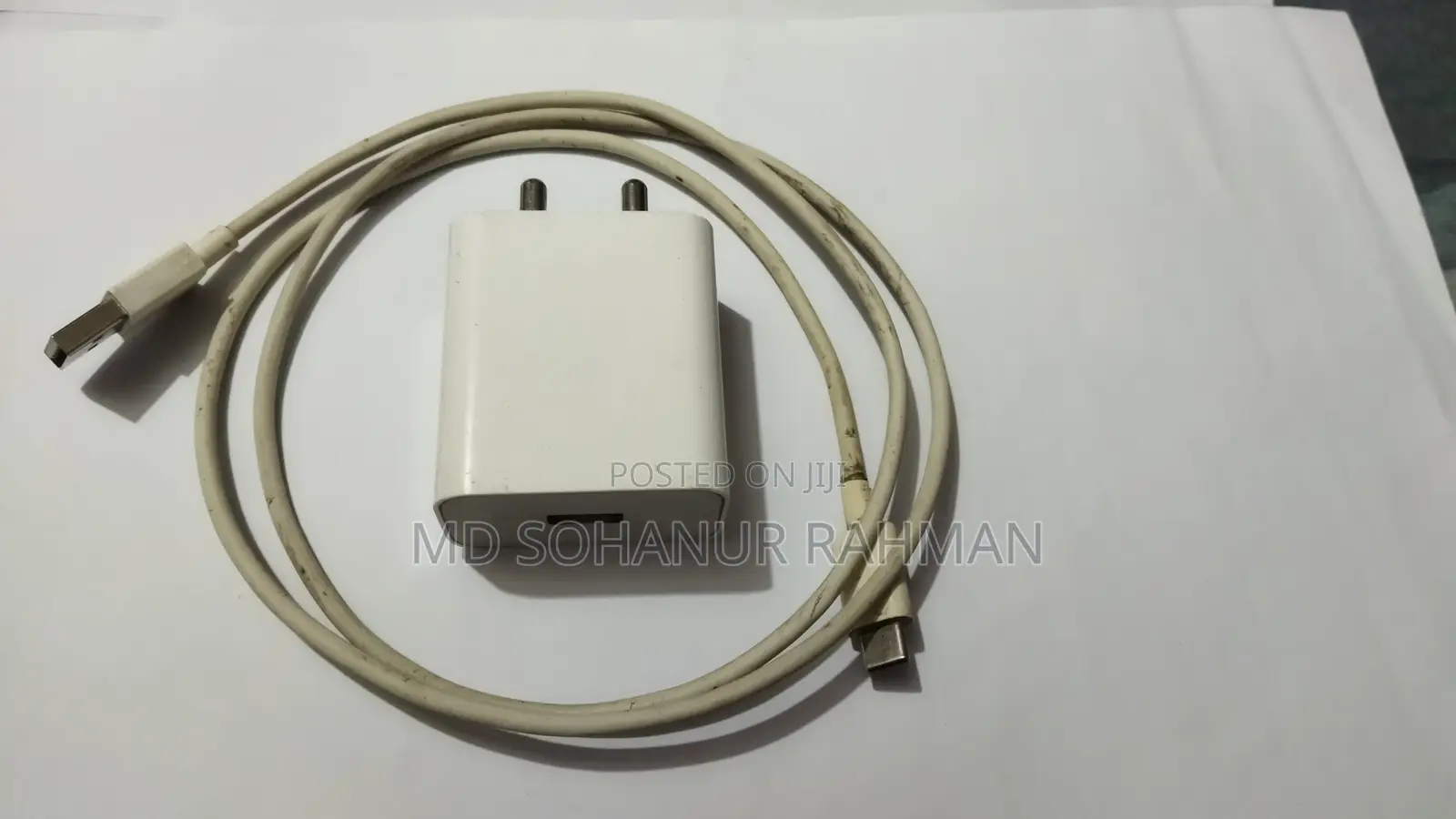 Xiaomi Redmi 9 Power 128 GB Red