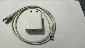 Xiaomi Redmi 9 Power 128 GB Red