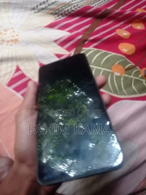 Xiaomi Redmi 13C 128 GB Blue