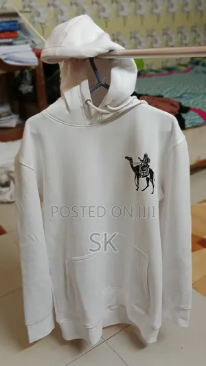 Photo - Premium Quality Hoodie