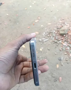 Vivo V27e 256 GB Purple