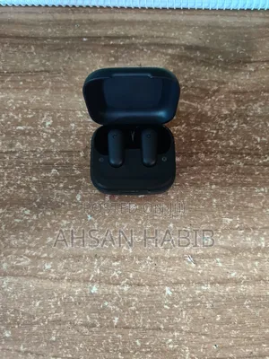 Photo - Soundcore R50i Nc