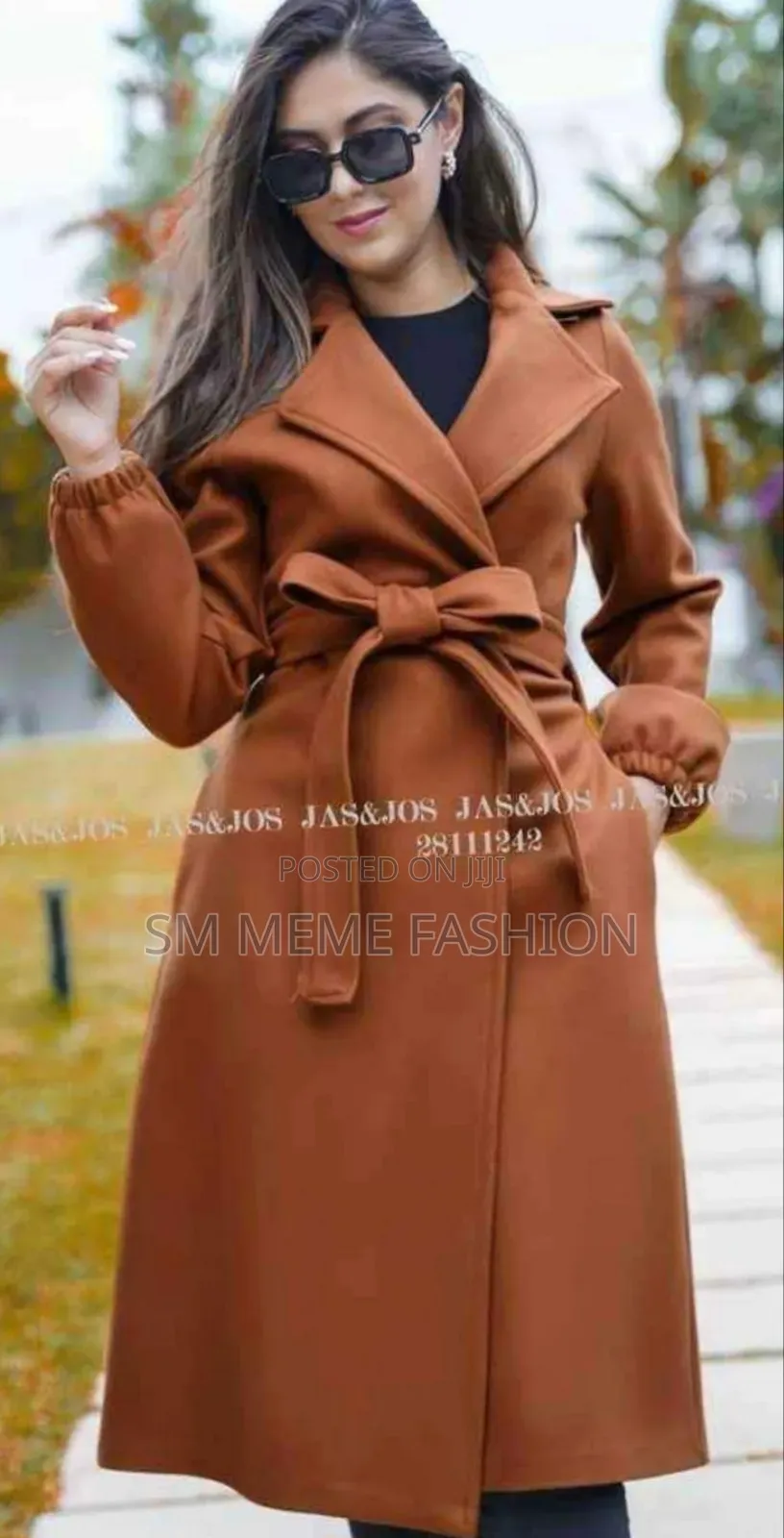 Primium Over Cort With 3 Inche Primium Velt