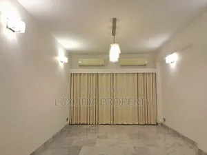 Photo - 3bdrm Apartment in Gulshan for Rent
