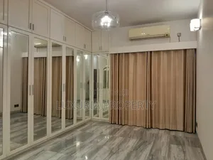 3bdrm Apartment in Gulshan for Rent