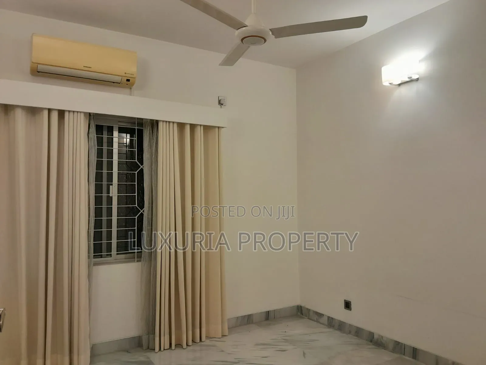 3bdrm Apartment in Gulshan for Rent