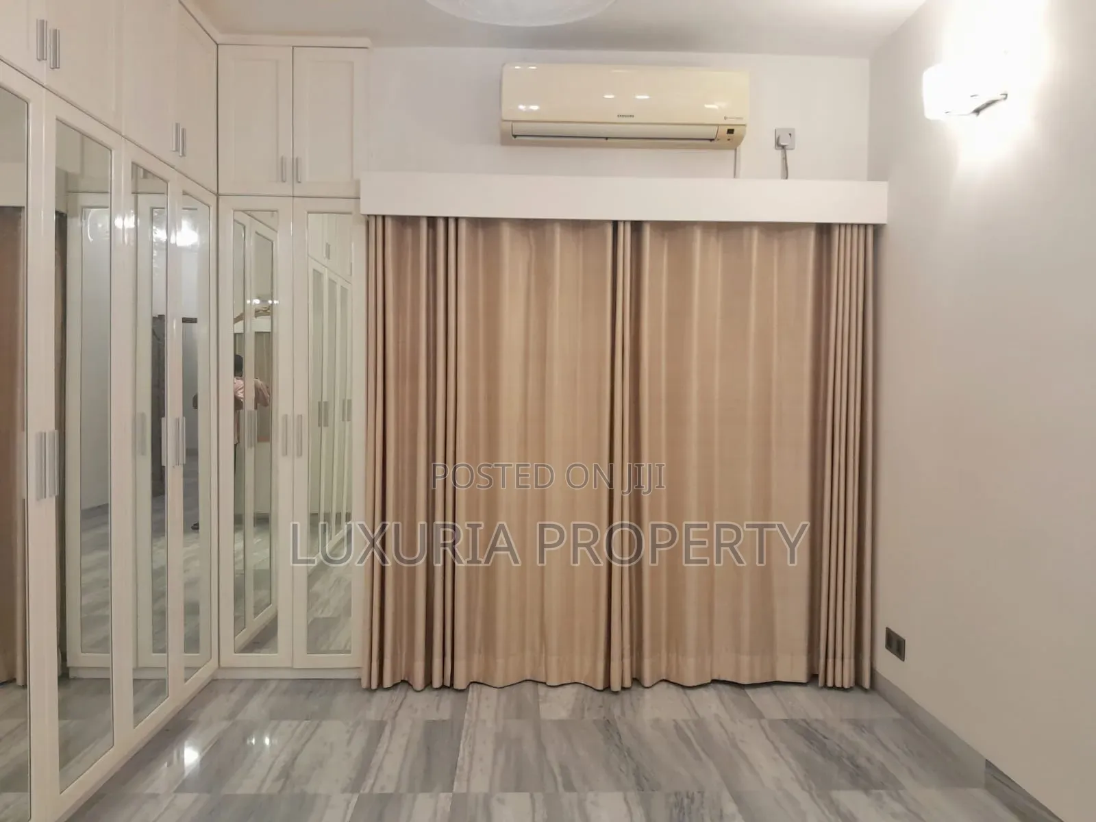 3bdrm Apartment in Gulshan for Rent