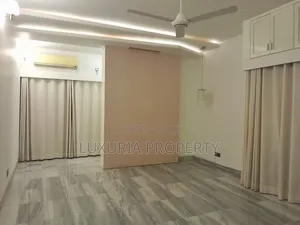 3bdrm Apartment in Gulshan for Rent