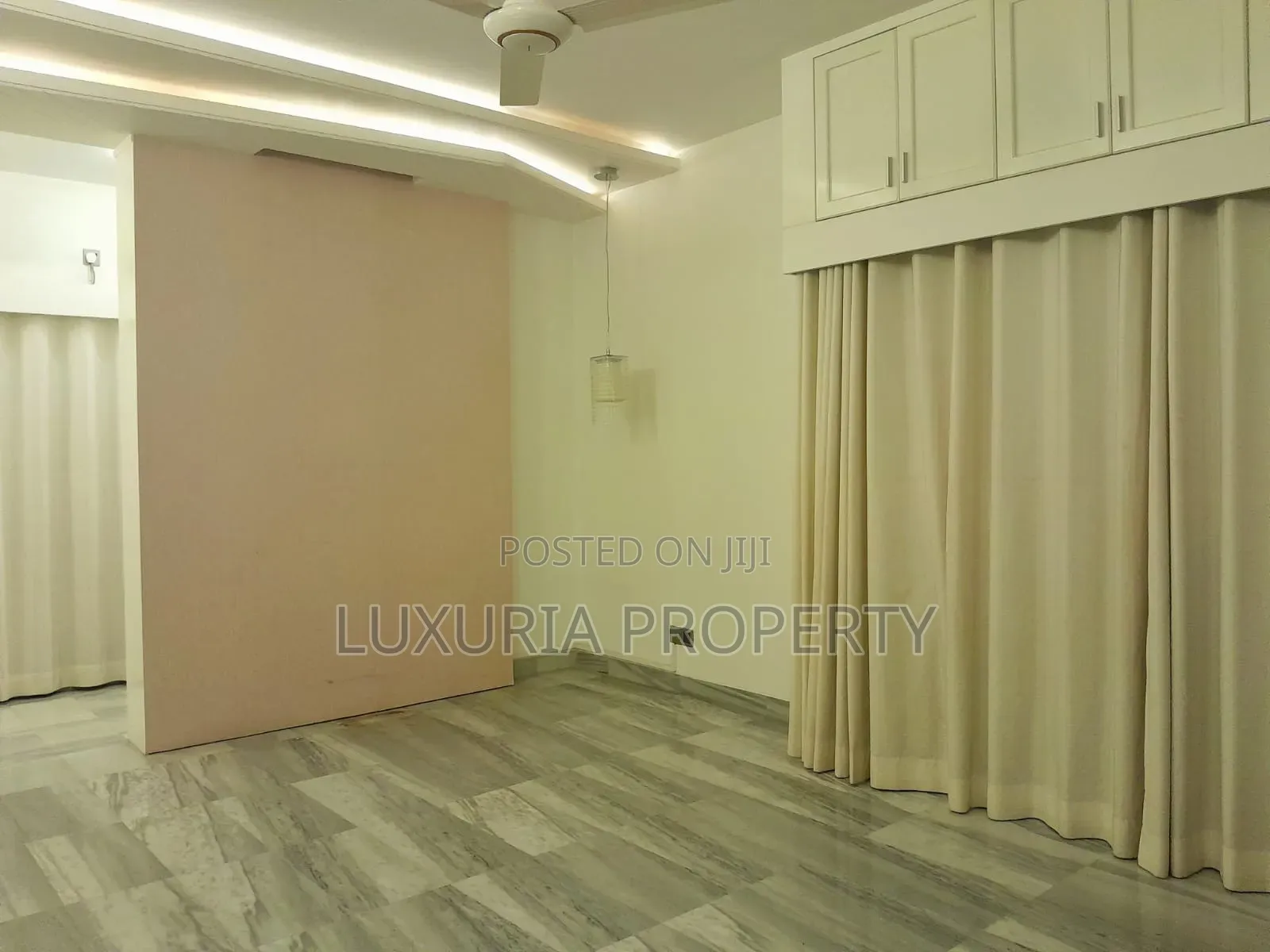 3bdrm Apartment in Gulshan for Rent