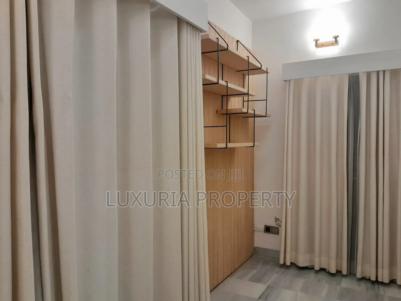 3bdrm Apartment in Gulshan for Rent