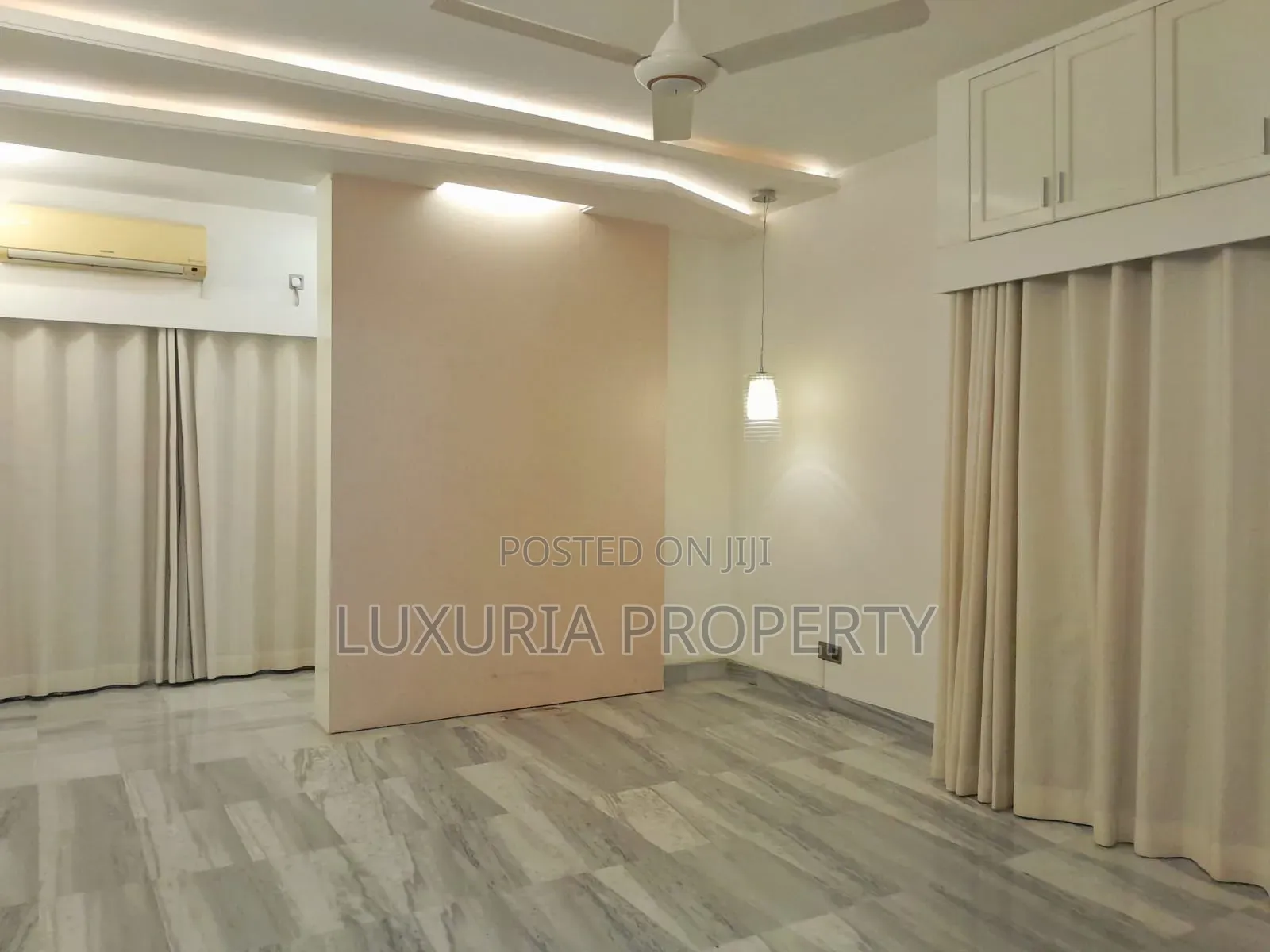 3bdrm Apartment in Gulshan for Rent