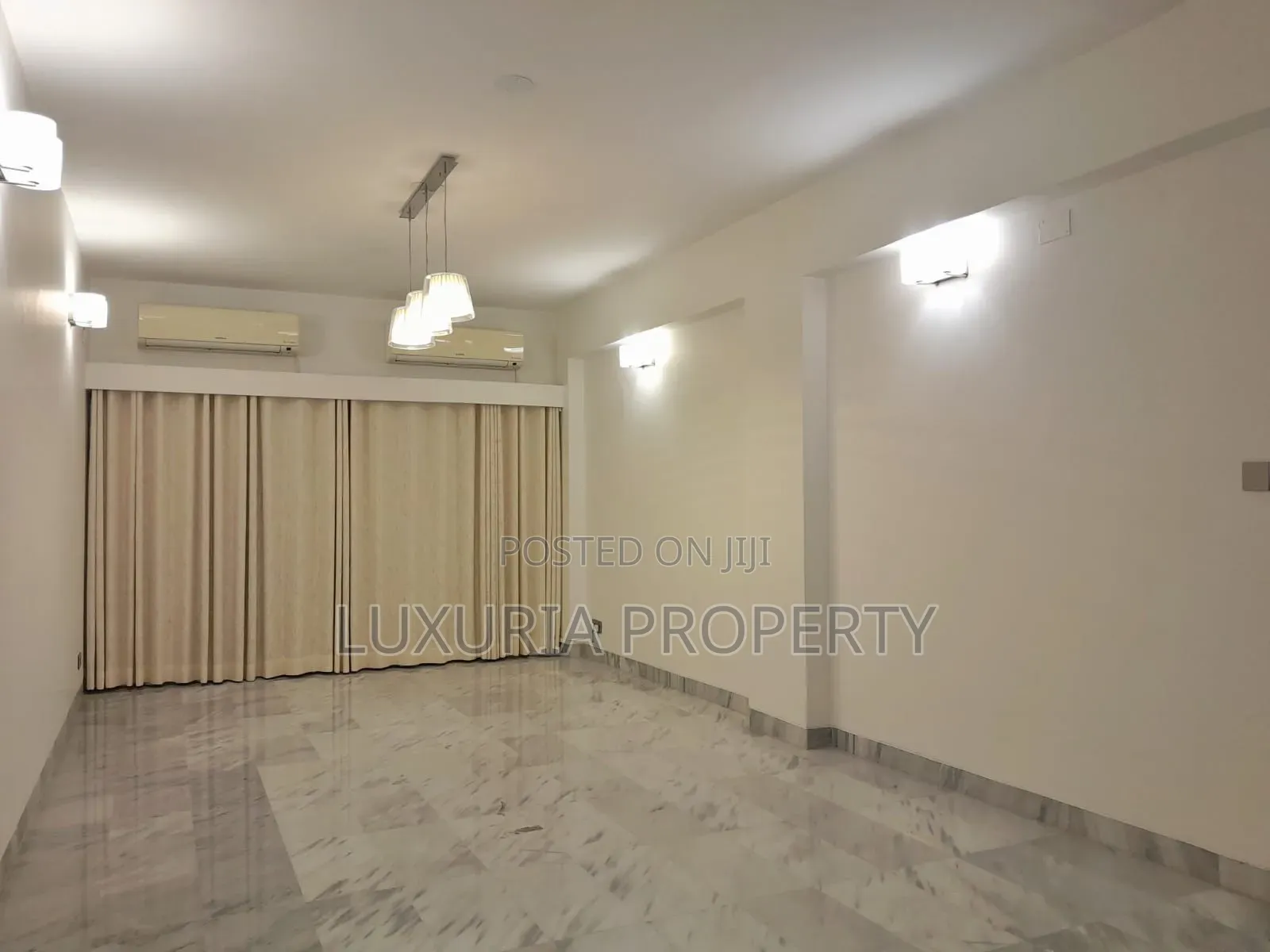 3bdrm Apartment in Gulshan for Rent