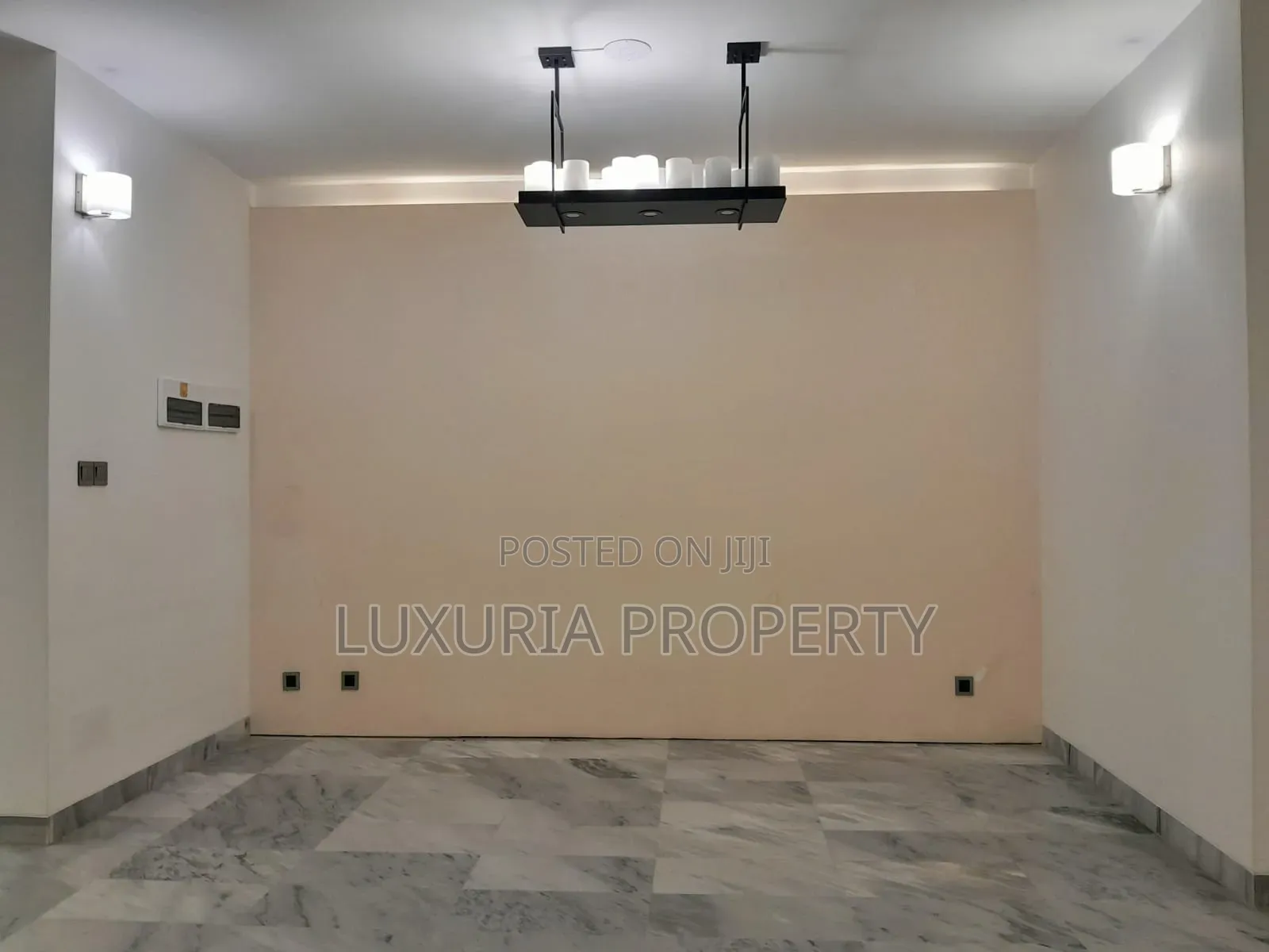 3bdrm Apartment in Gulshan for Rent