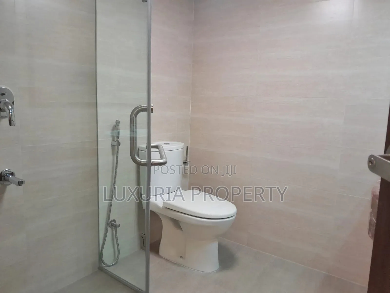 3bdrm Apartment in Gulshan for Rent